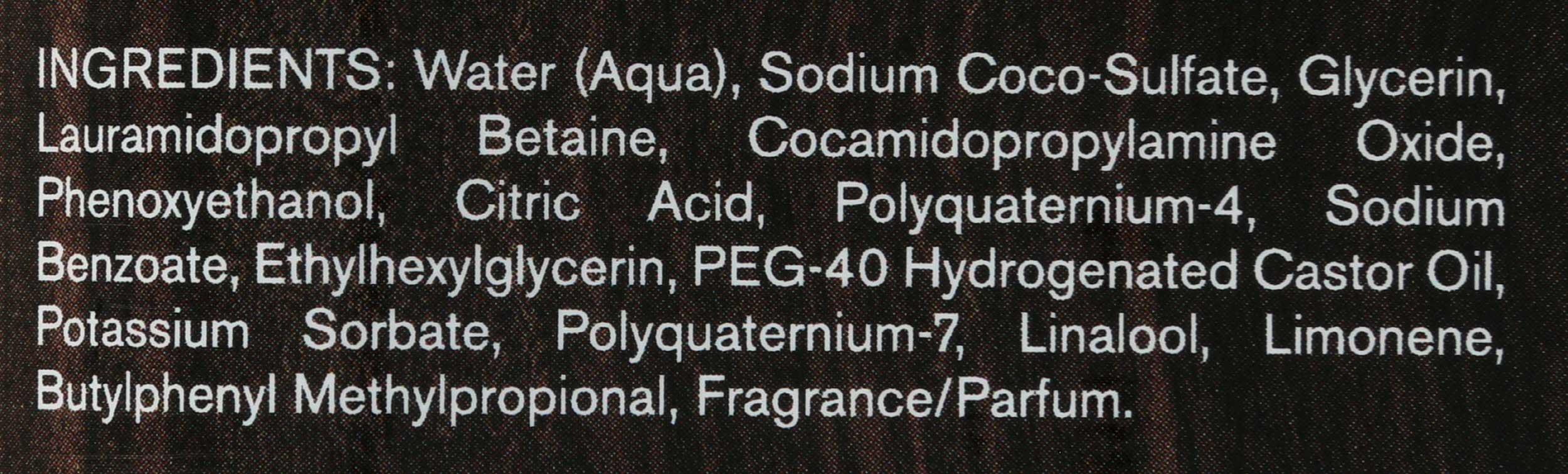 Product gallery 2057418