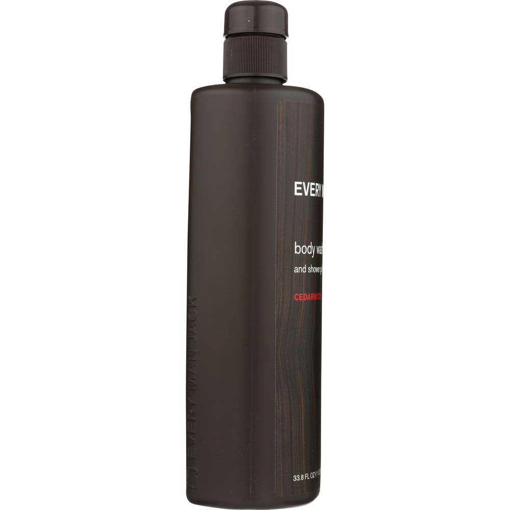 Product gallery 2057448