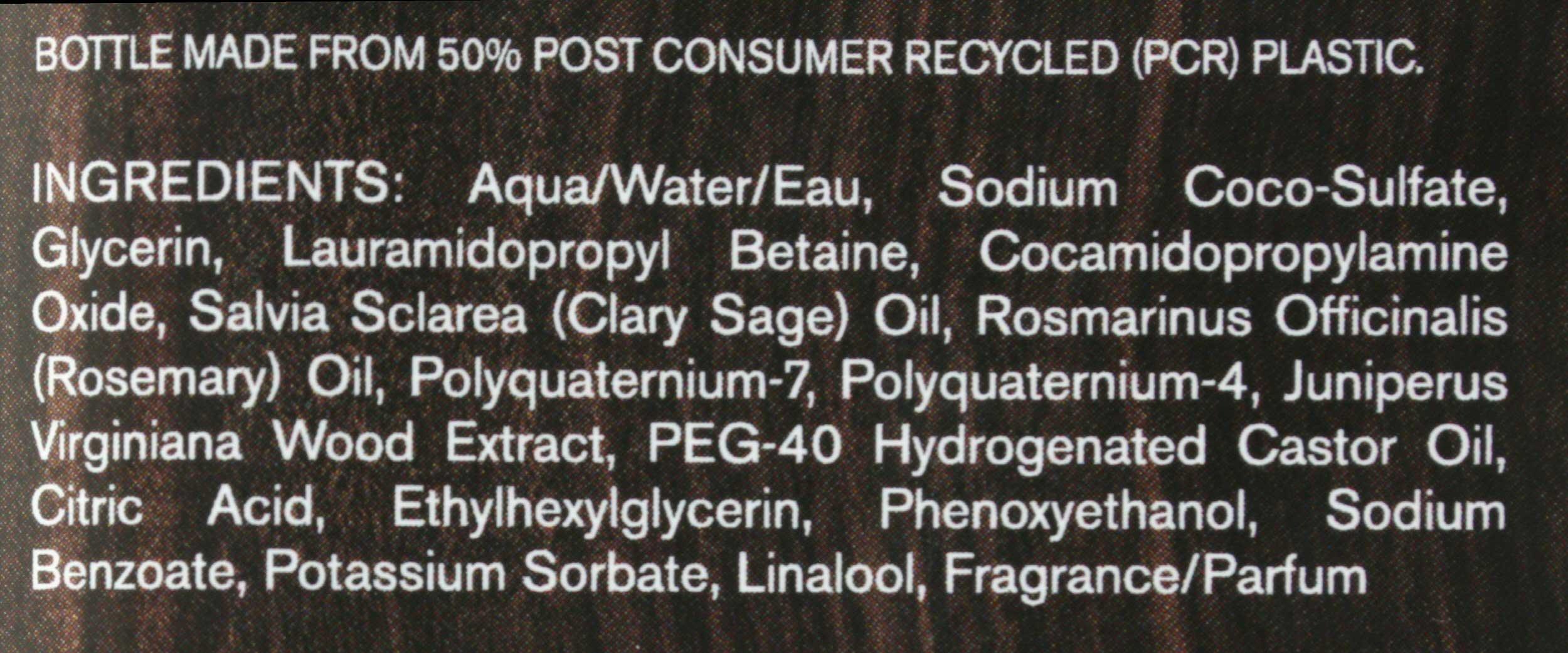 Product gallery 2057454