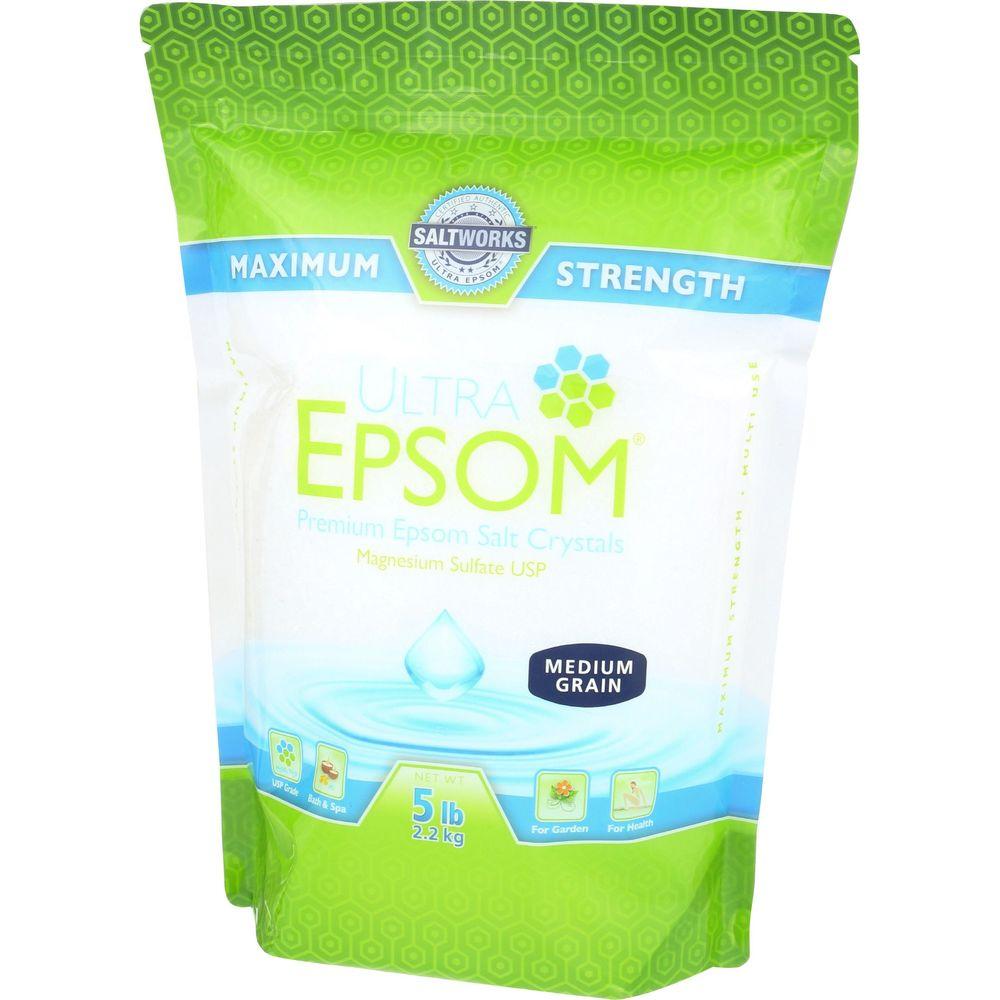 Product gallery 4042398