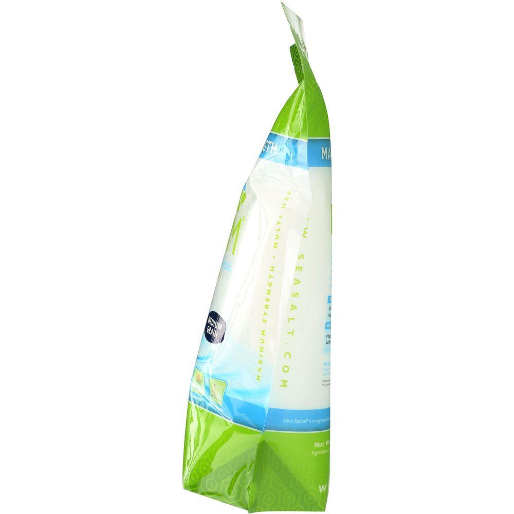 Product gallery 4042413