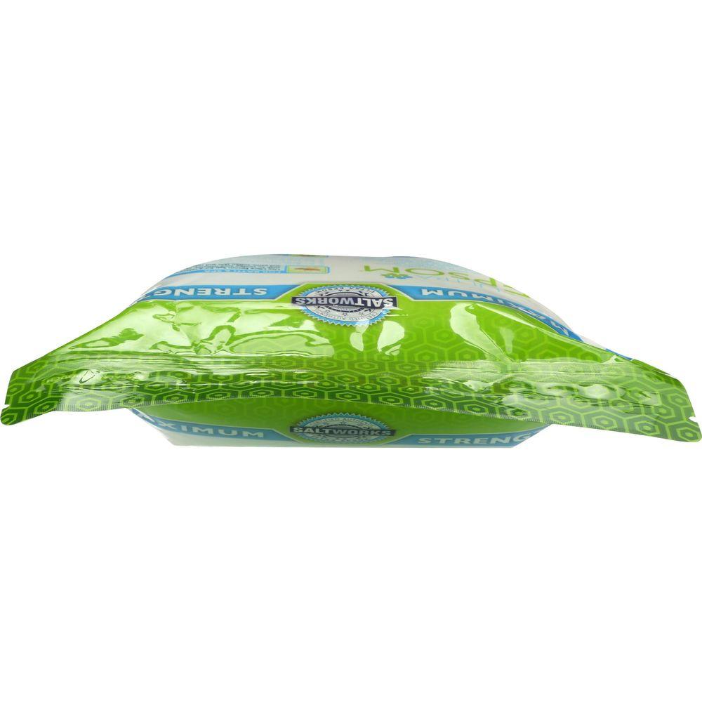 Product gallery 4042416