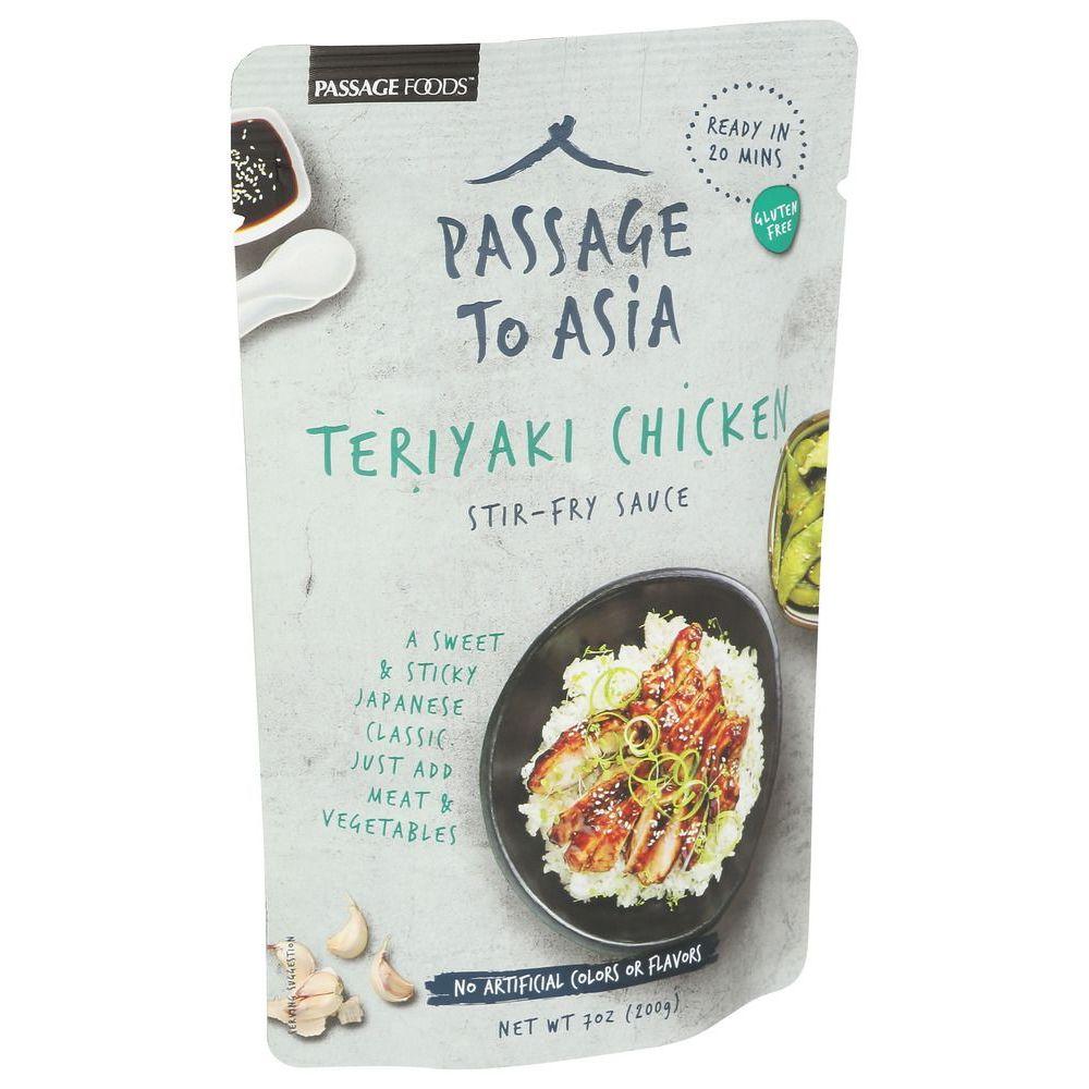 Product gallery 4268002