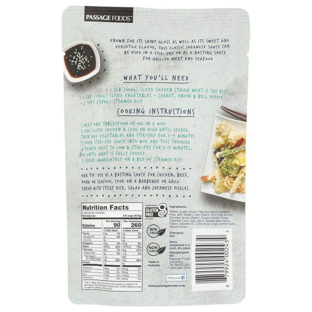 Product gallery 4268017