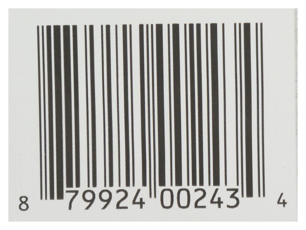 Product gallery 4268032