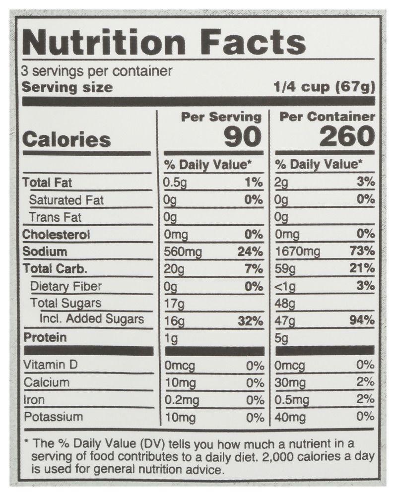 Product gallery 4268026