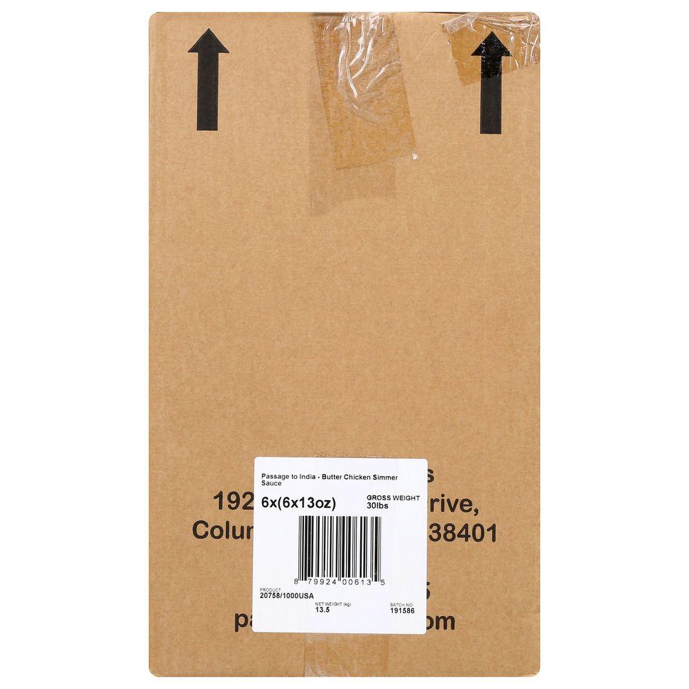 Product gallery 4064802