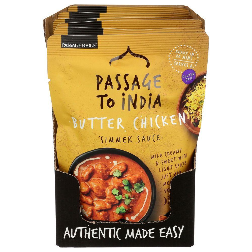 Product gallery 4064775