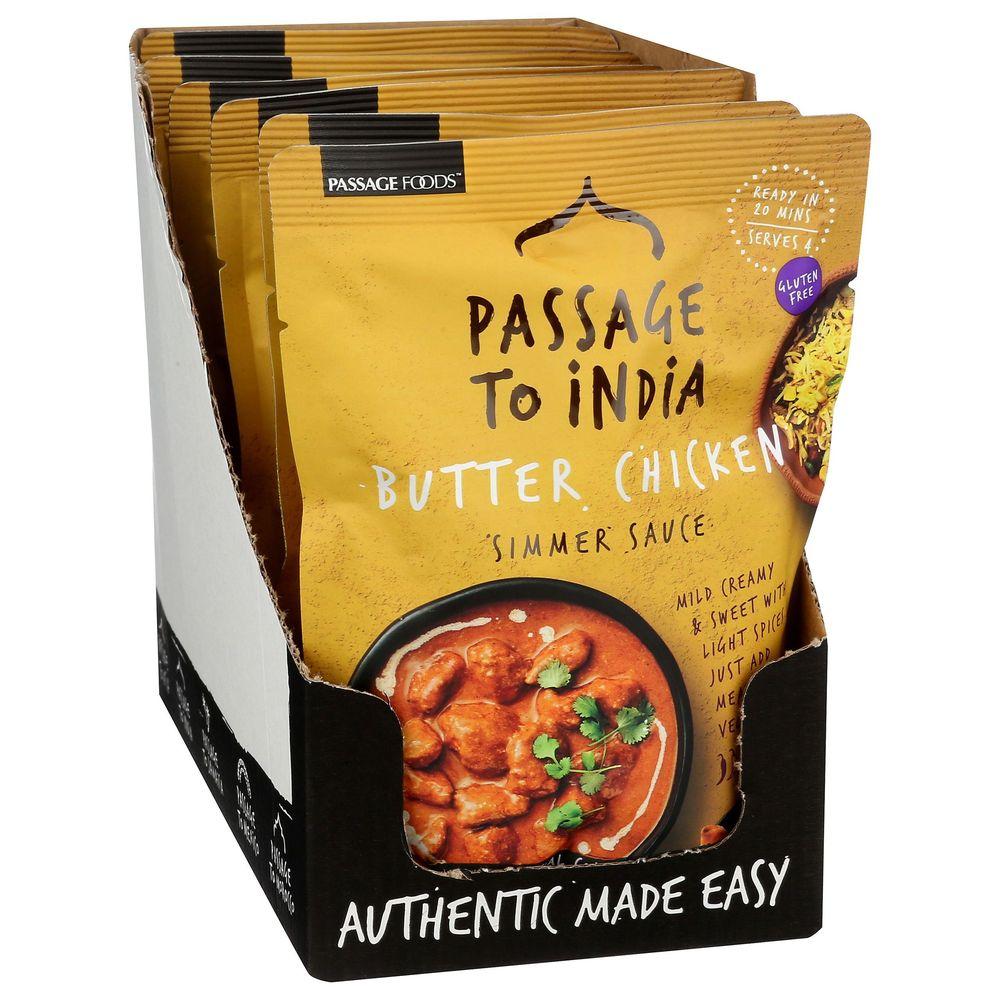 Product gallery 4064778