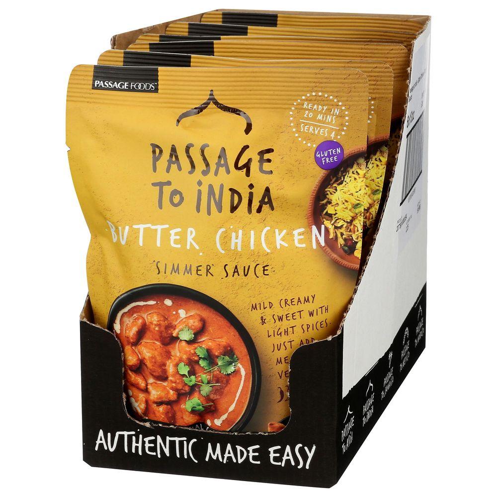 Product gallery 4064781