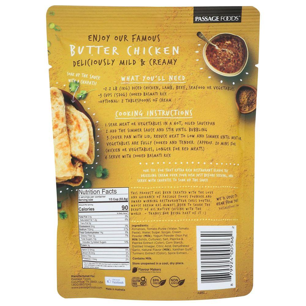 Product gallery 4064784