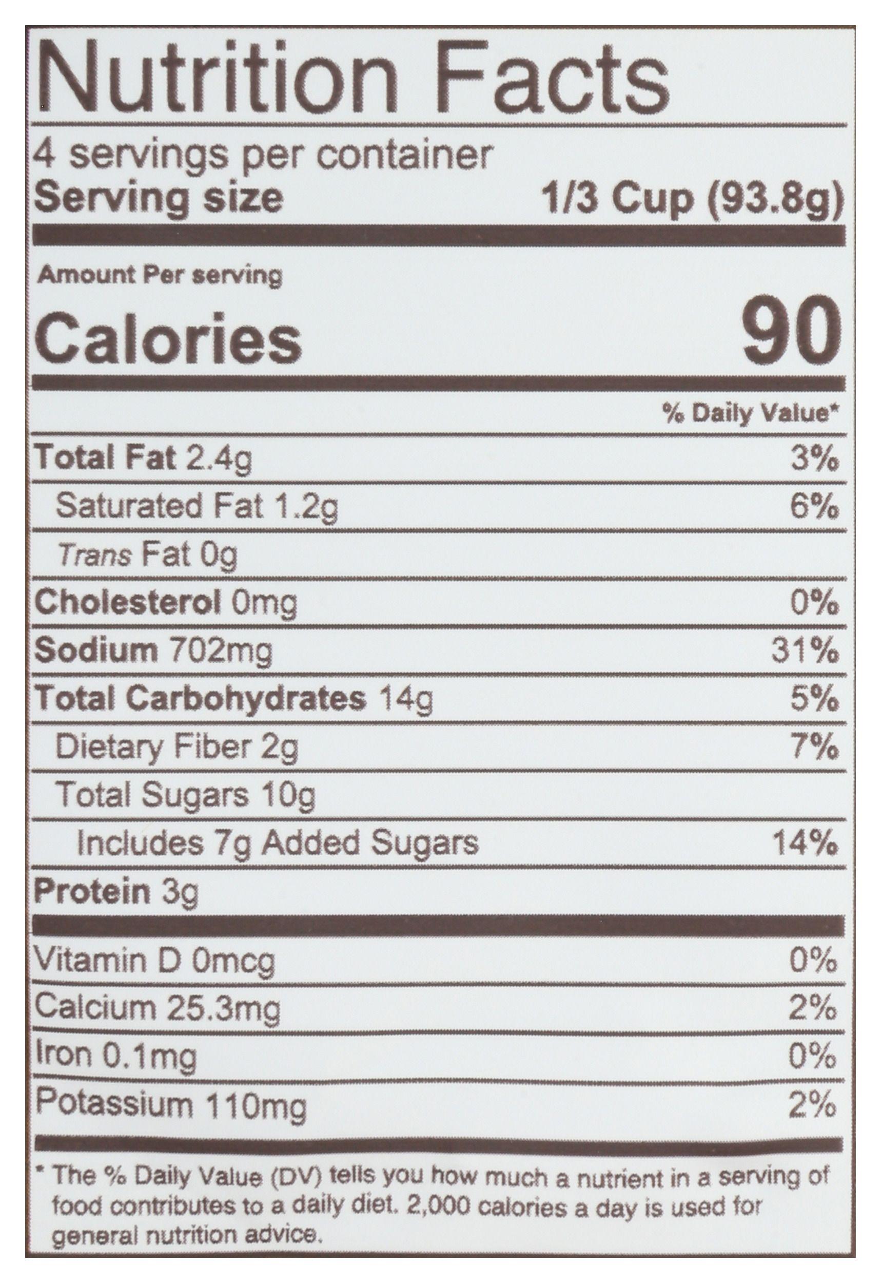 Product gallery 4064805