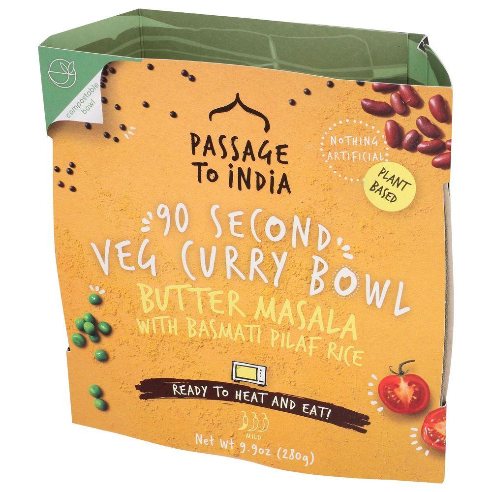 Product gallery 4054434