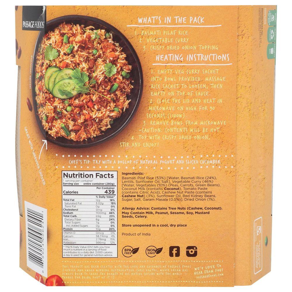 Product gallery 4054437