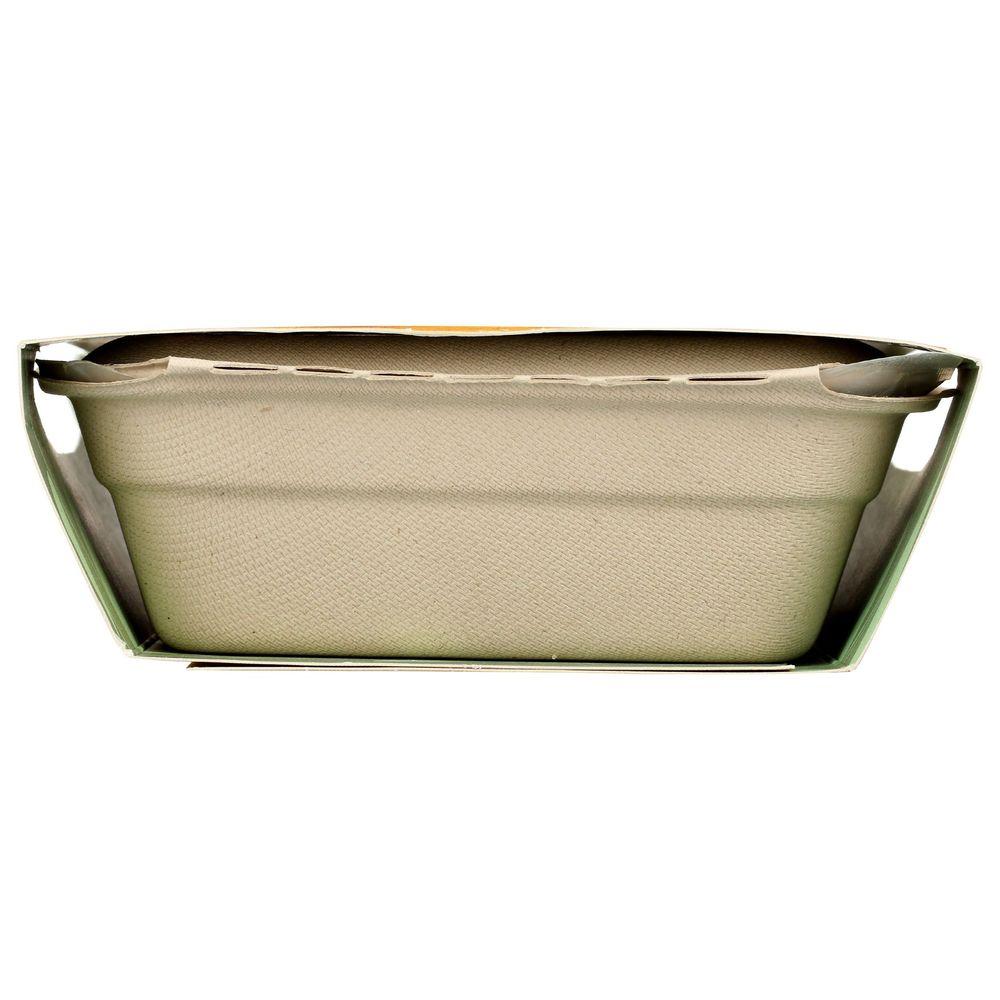 Product gallery 4054440