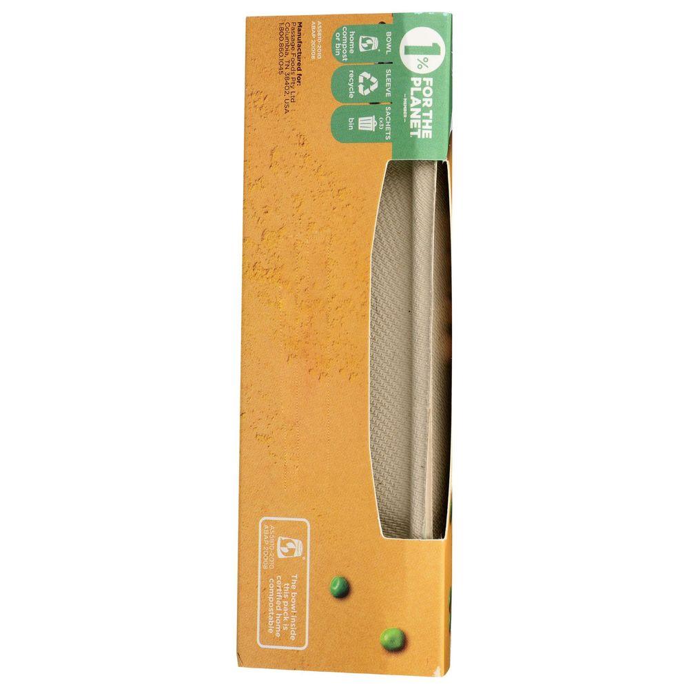 Product gallery 4054446