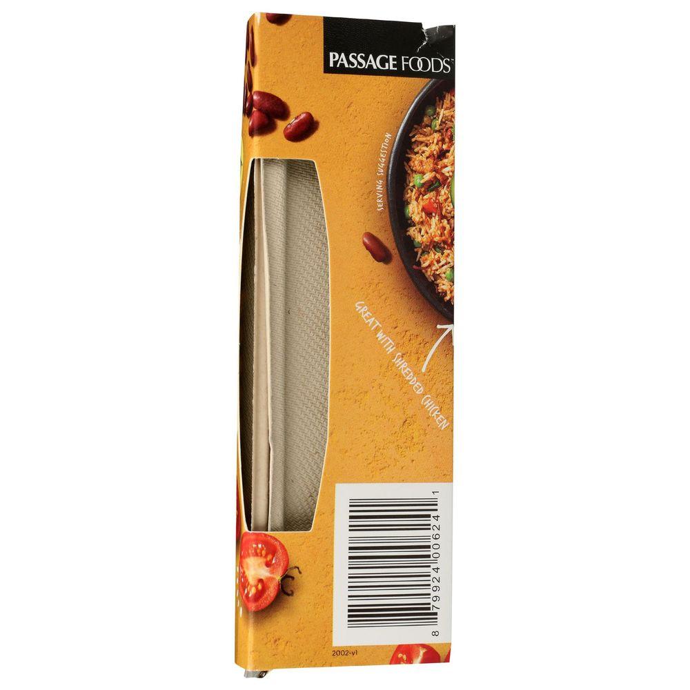 Product gallery 4054449