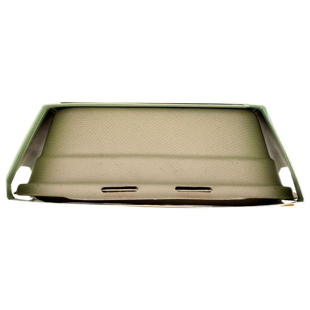 Product gallery 4054452