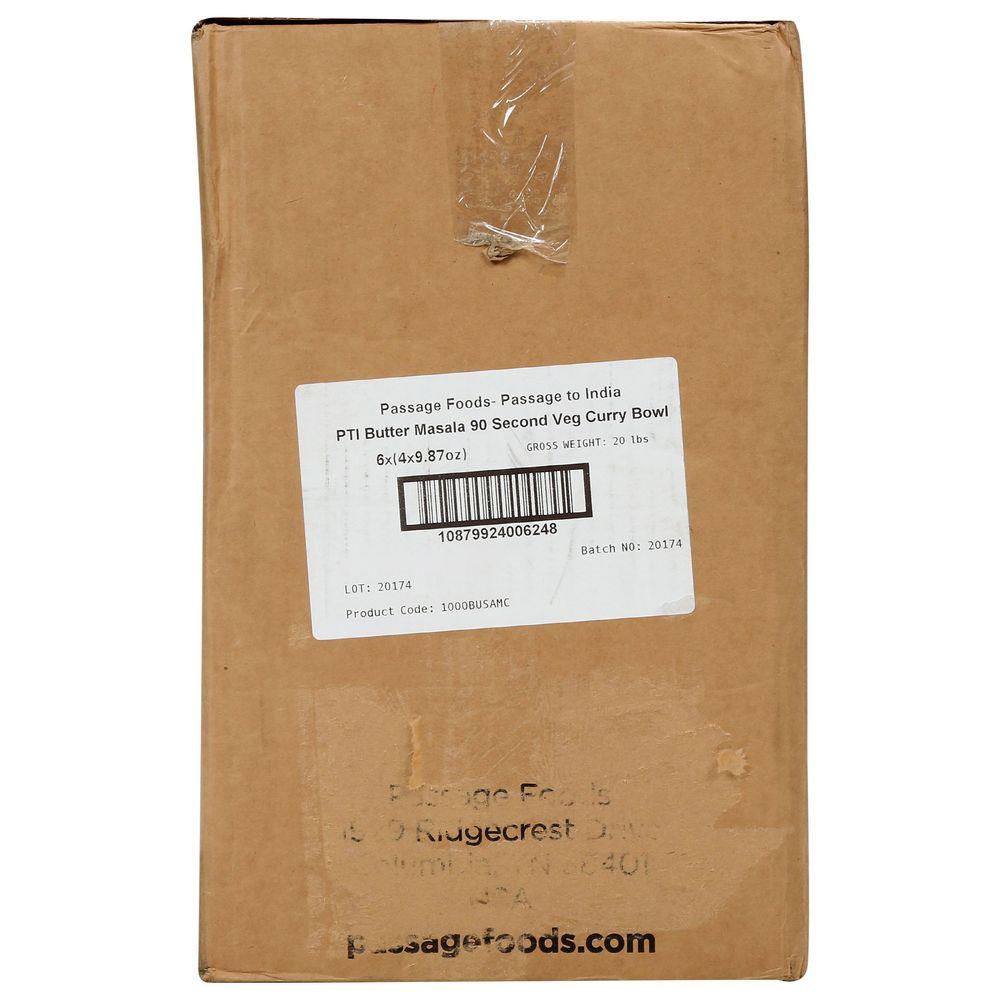 Product gallery 4054455