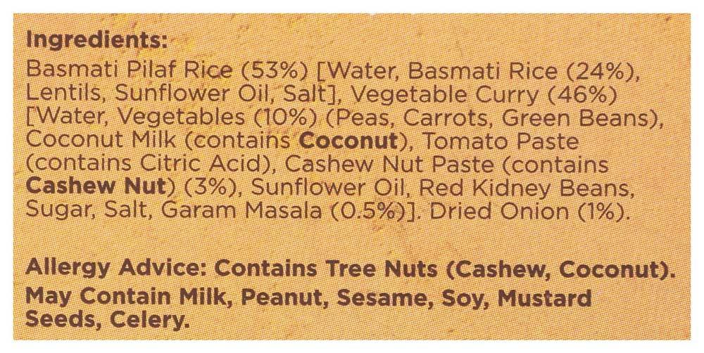 Product gallery 4054461