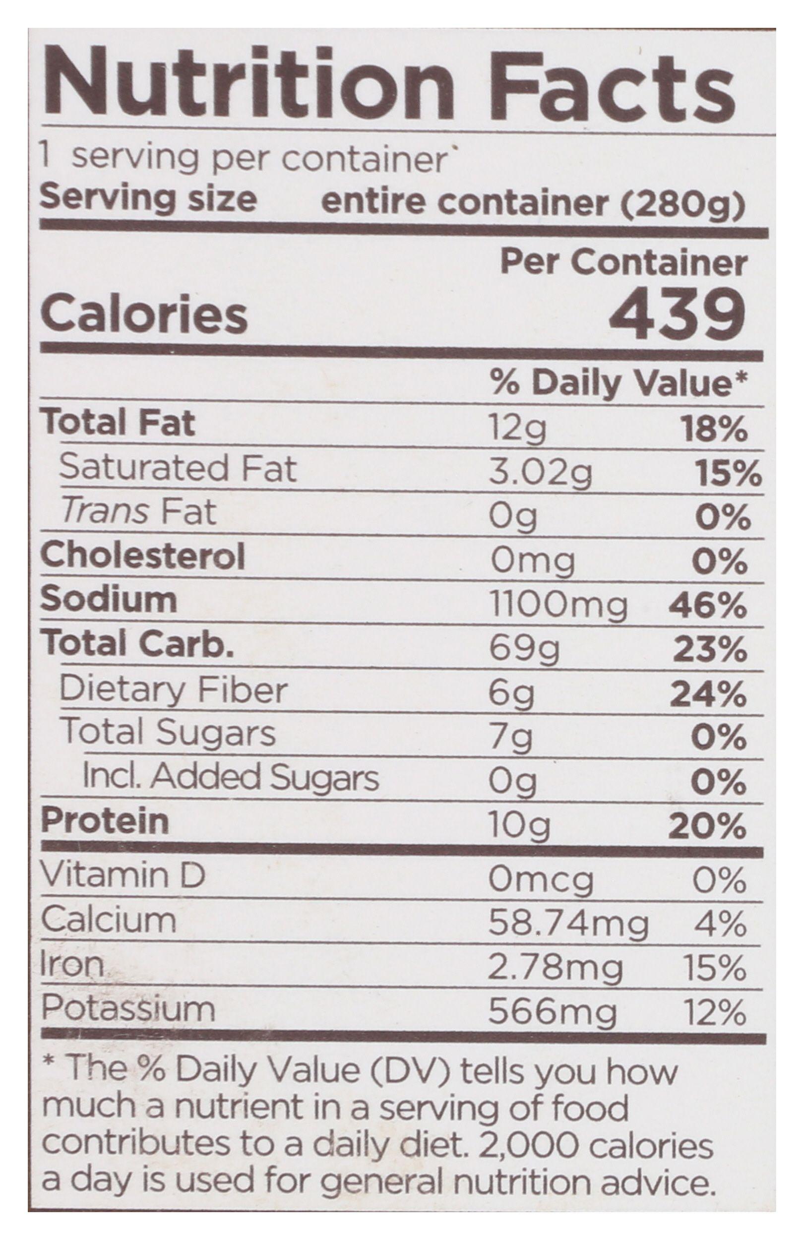 Product gallery 4054458