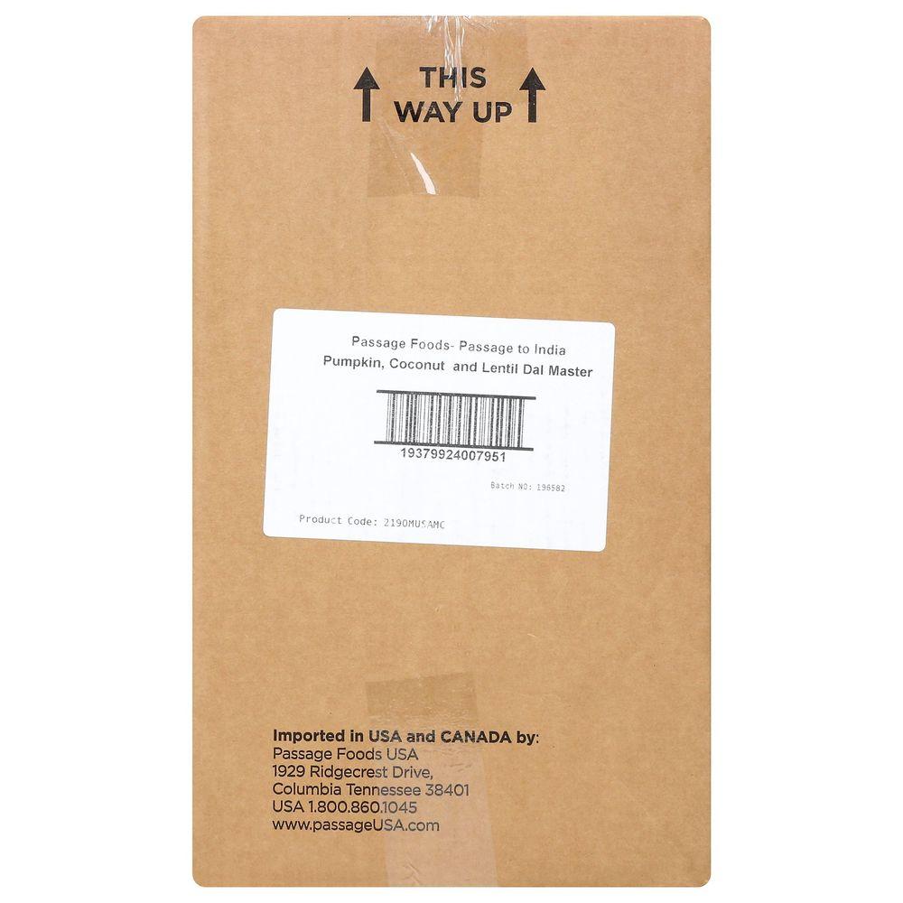 Product gallery 4072209