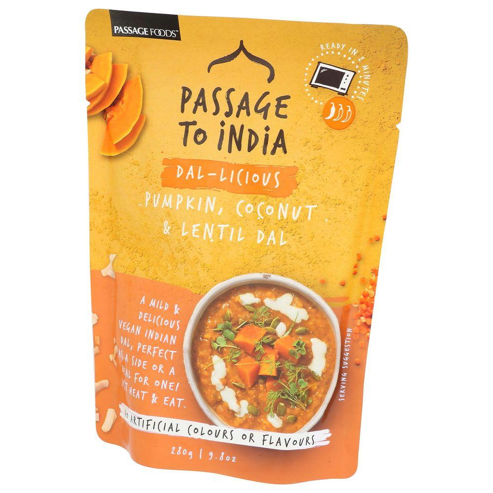 Product gallery 4072179