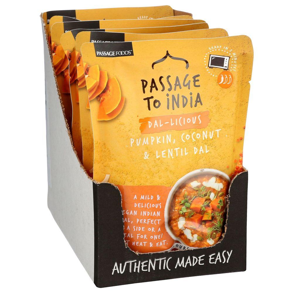 Product gallery 4072185