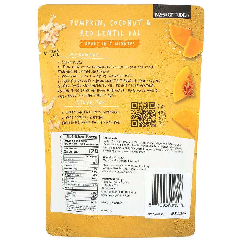 Product gallery 4072191