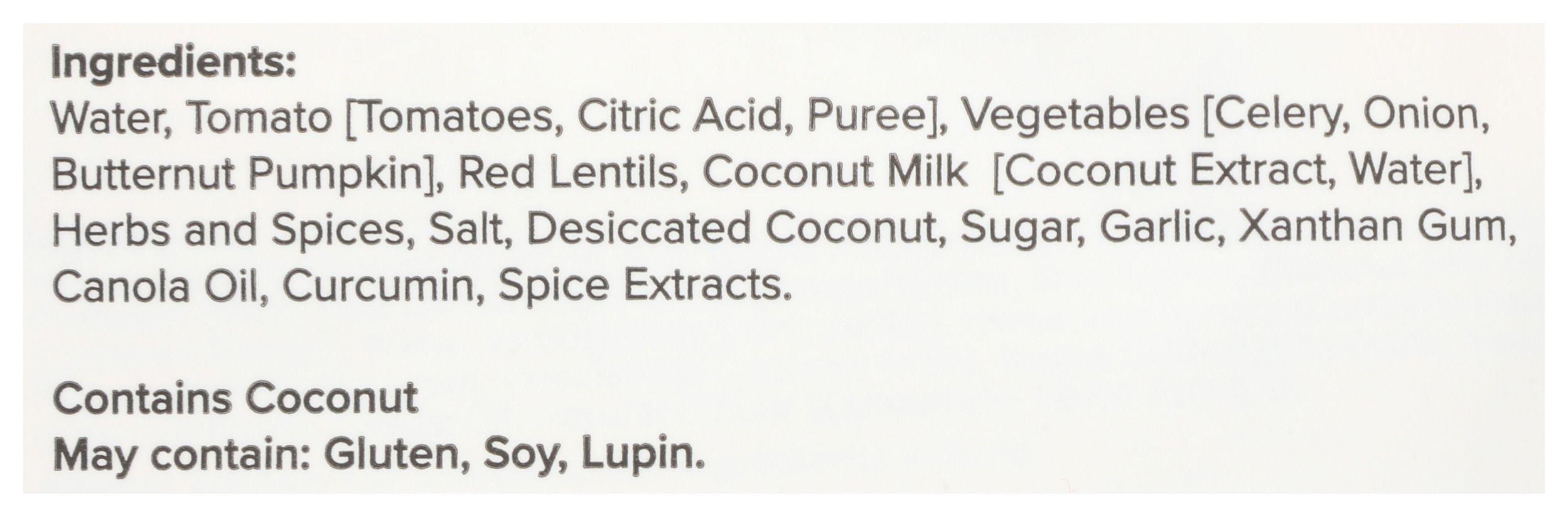 Product gallery 4072215