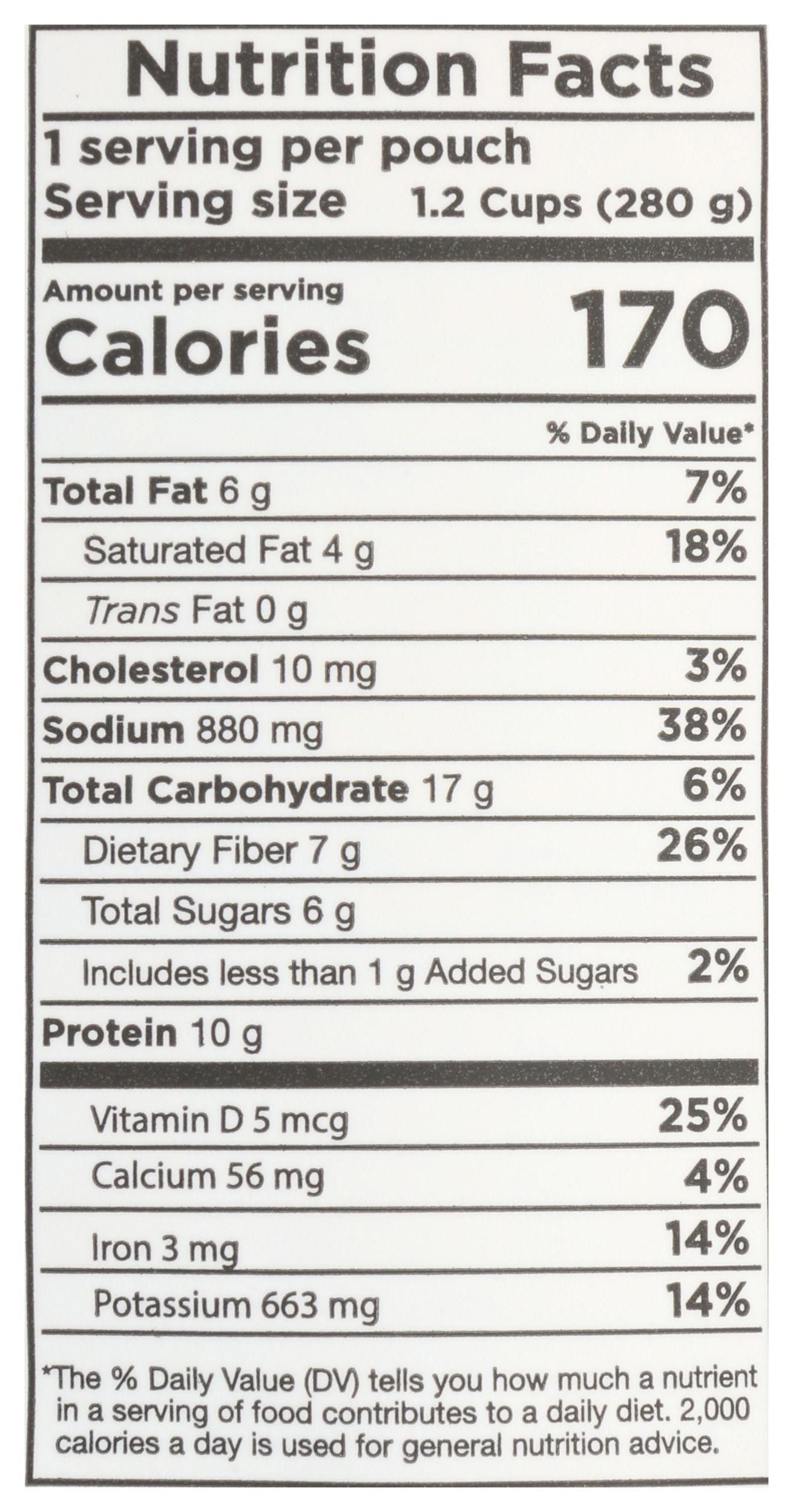 Product gallery 4072212