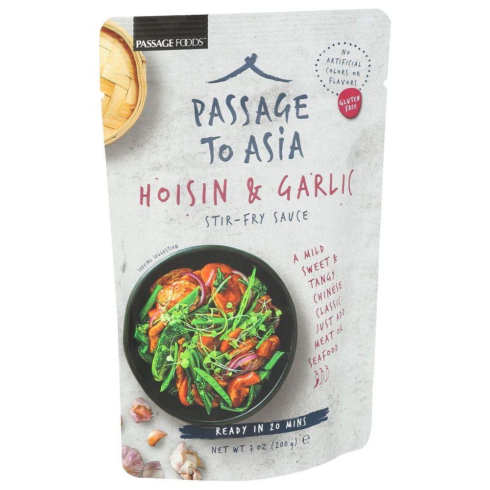 Product gallery 4267966