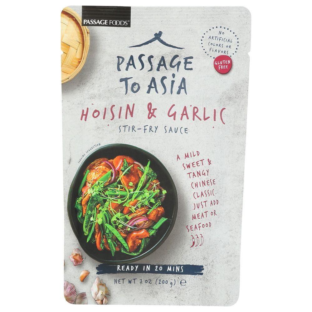 Product gallery 4267969