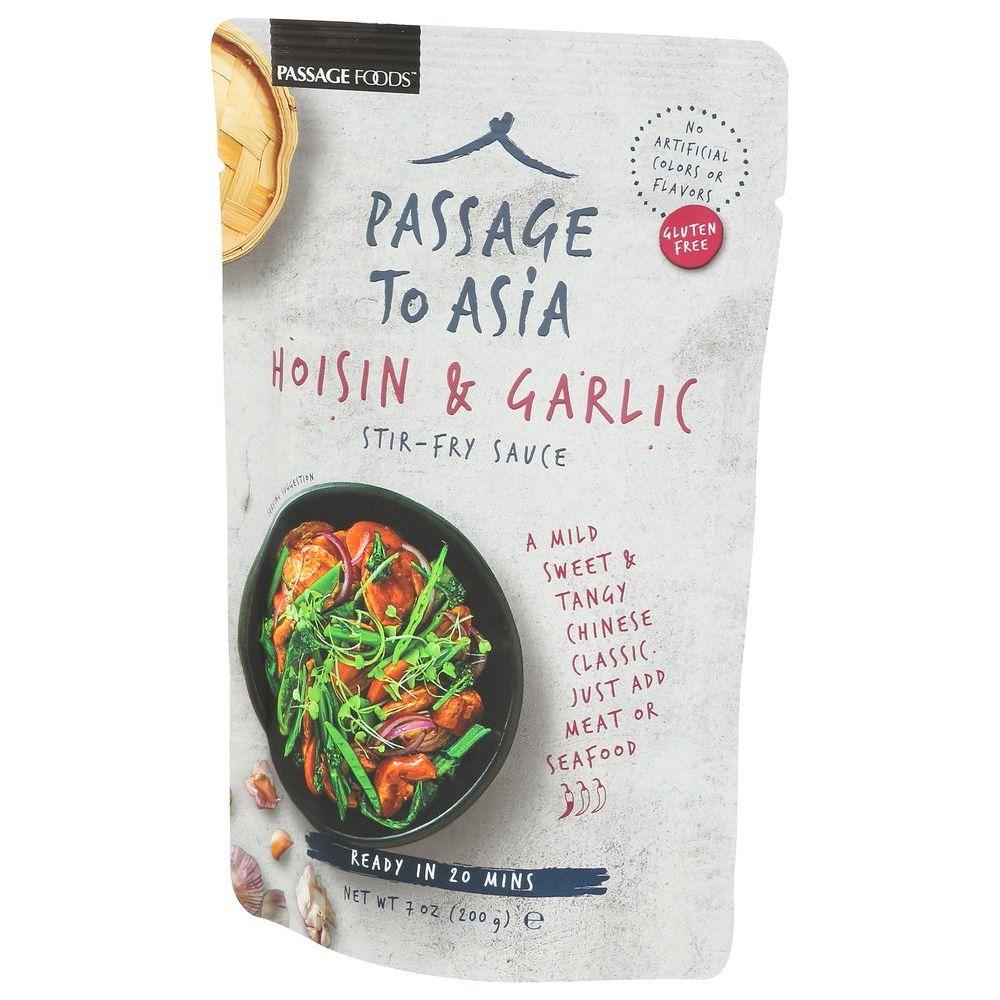 Product gallery 4267972