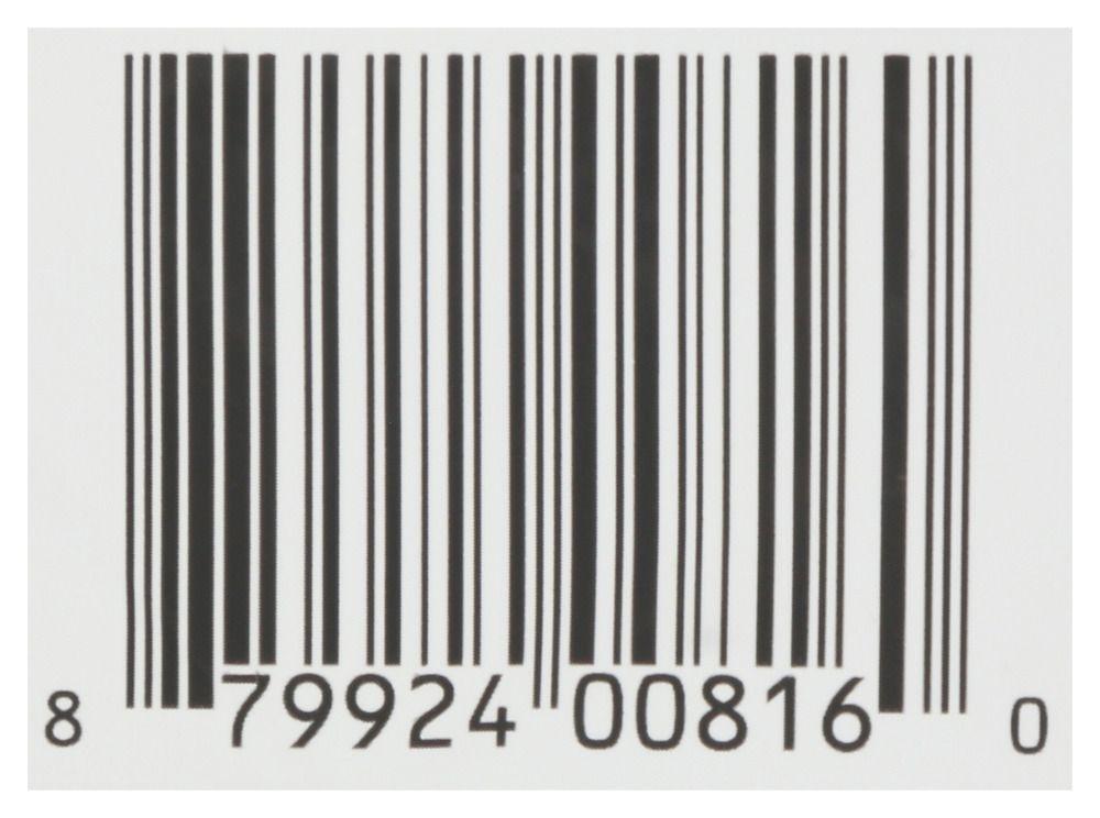 Product gallery 4267996