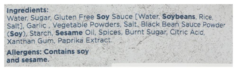 Product gallery 4267993