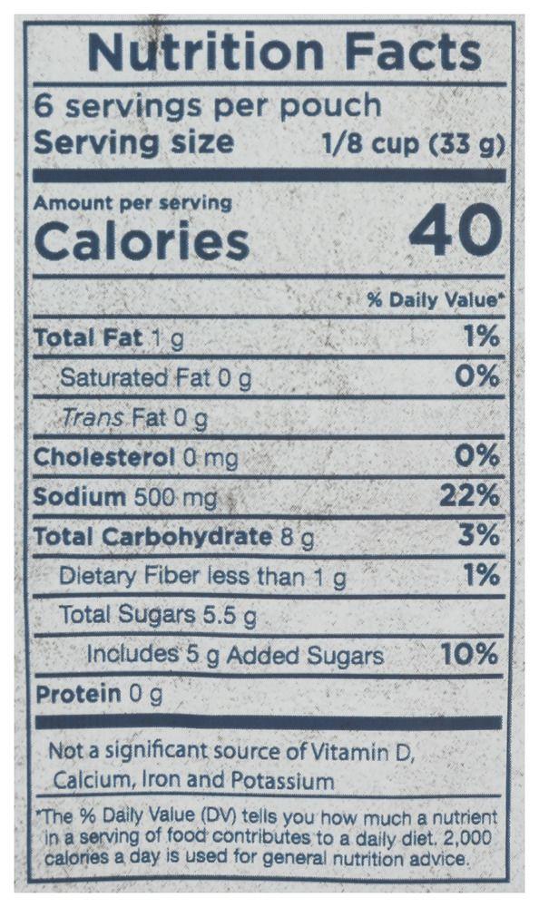 Product gallery 4267990