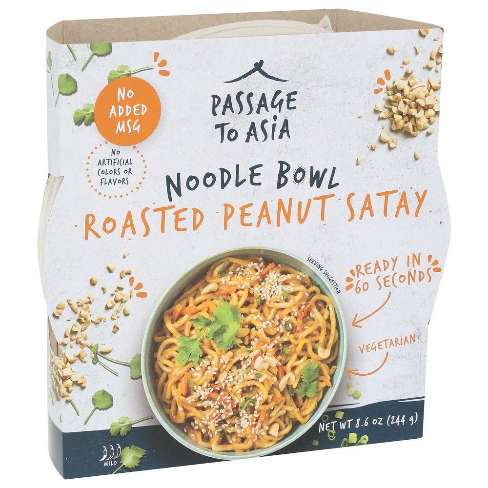 Product gallery 4263400