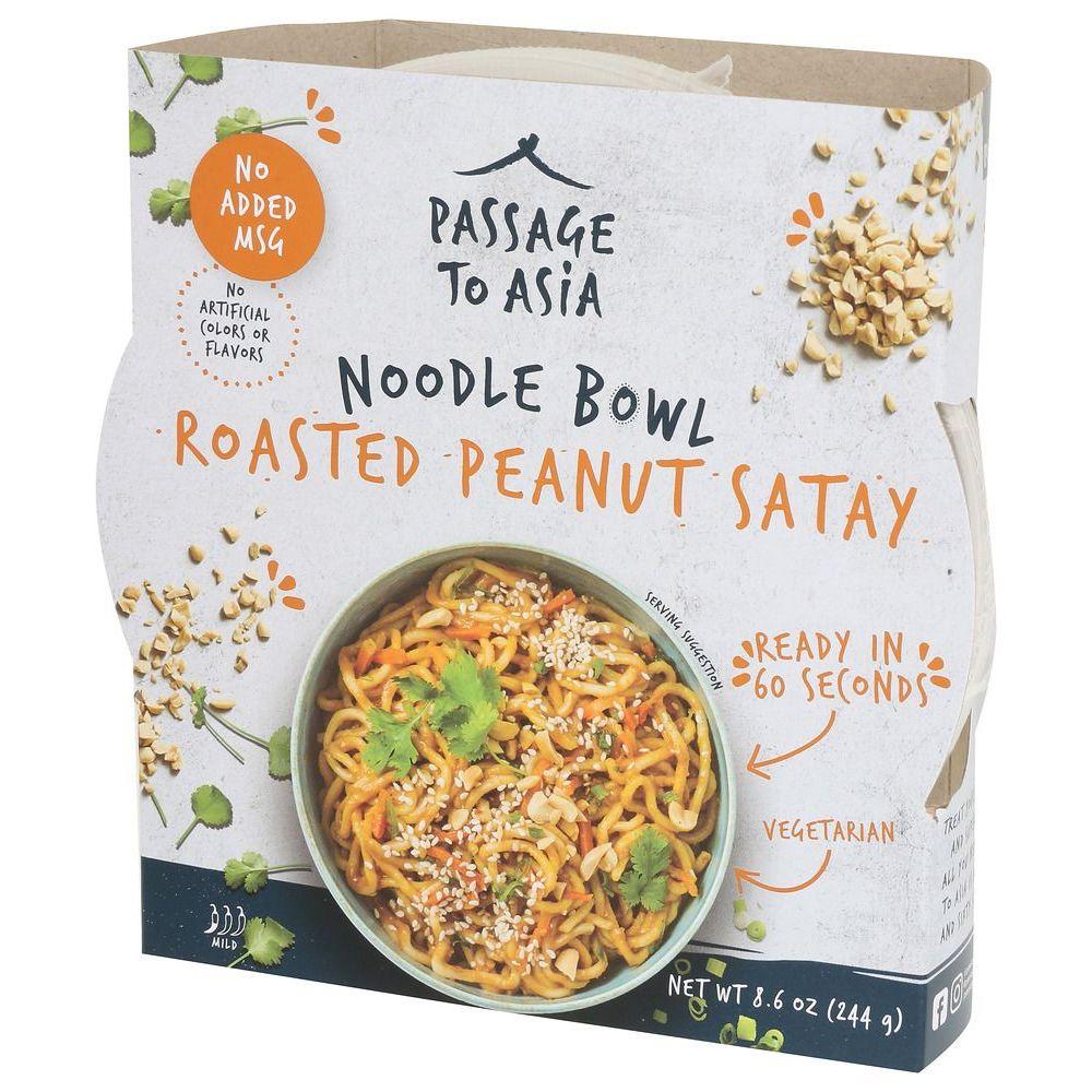 Product gallery 4263406