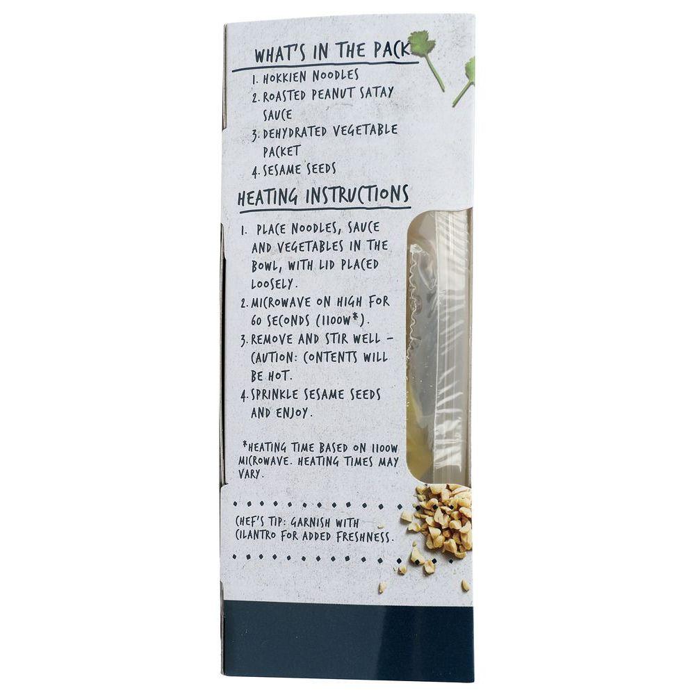 Product gallery 4263409