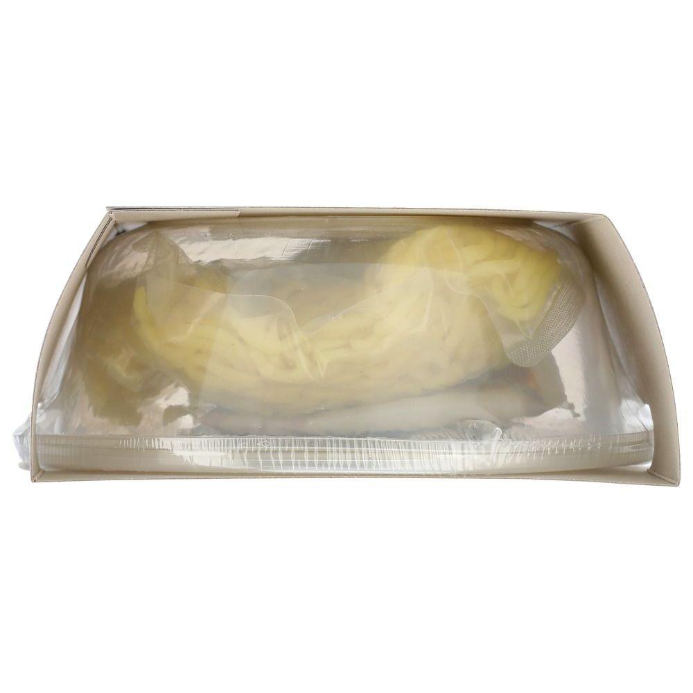 Product gallery 4263412