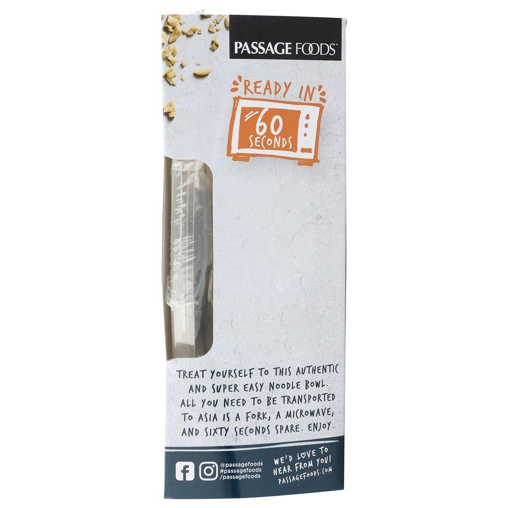 Product gallery 4263418