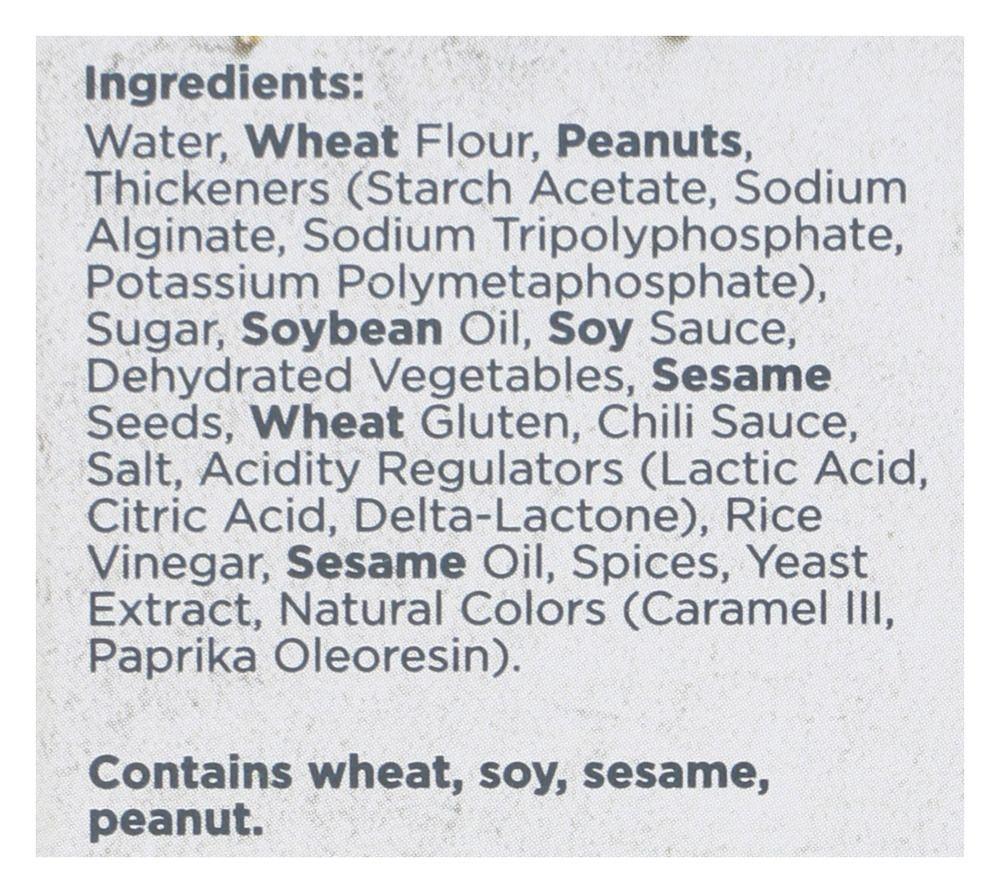 Product gallery 4263427