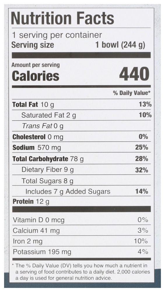 Product gallery 4263424