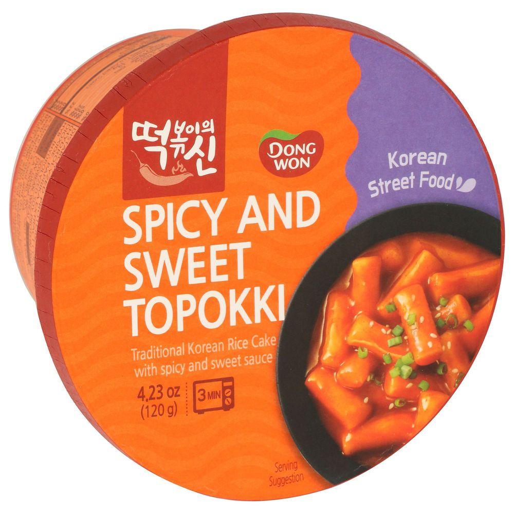 Product gallery 4019504