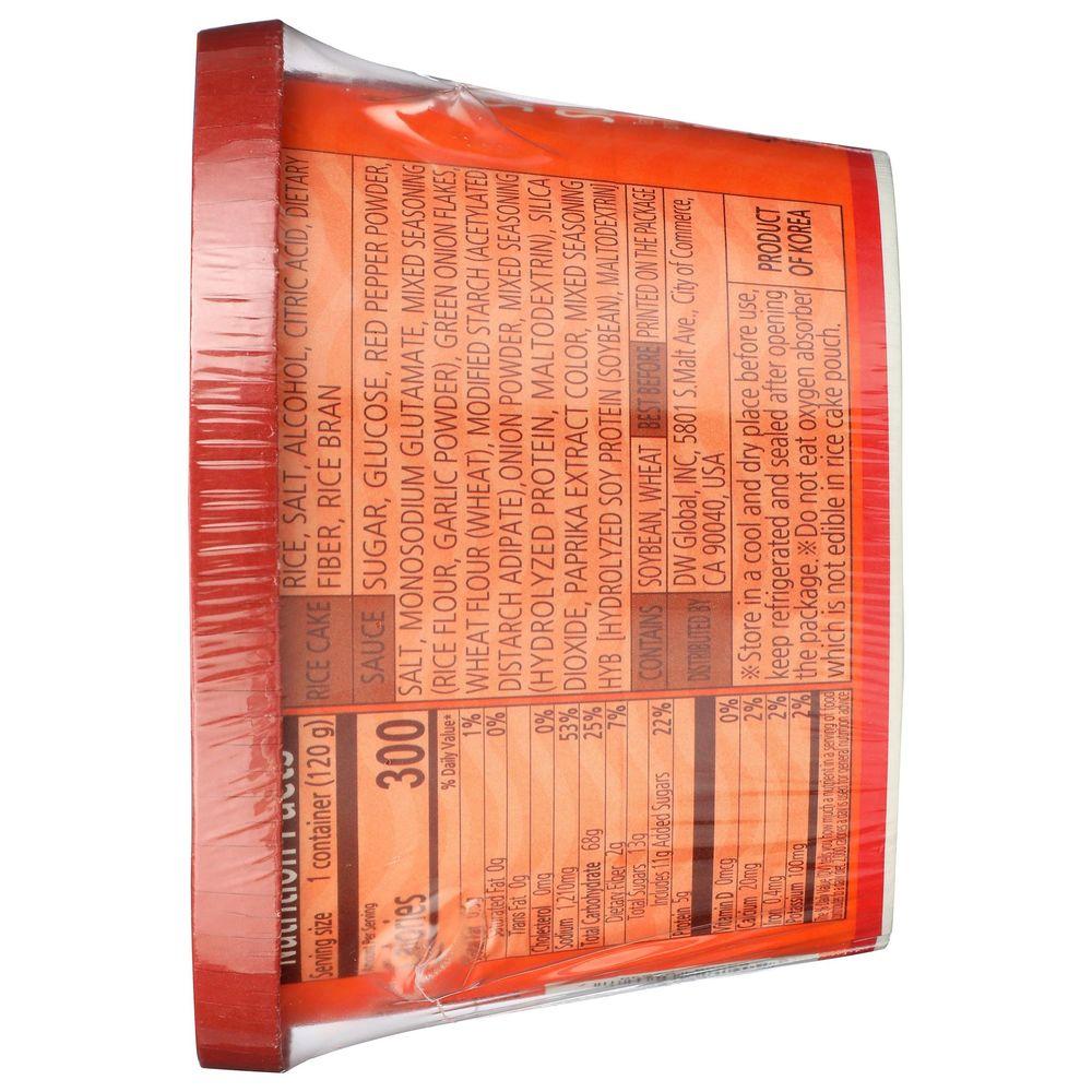 Product gallery 4019522