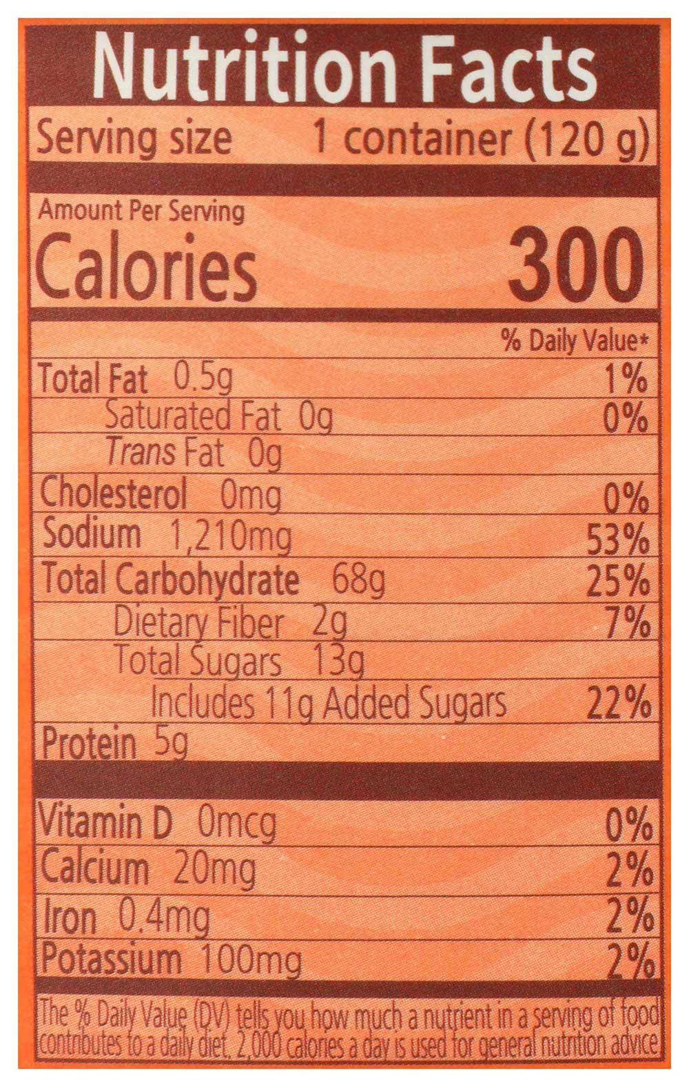 Product gallery 4019531