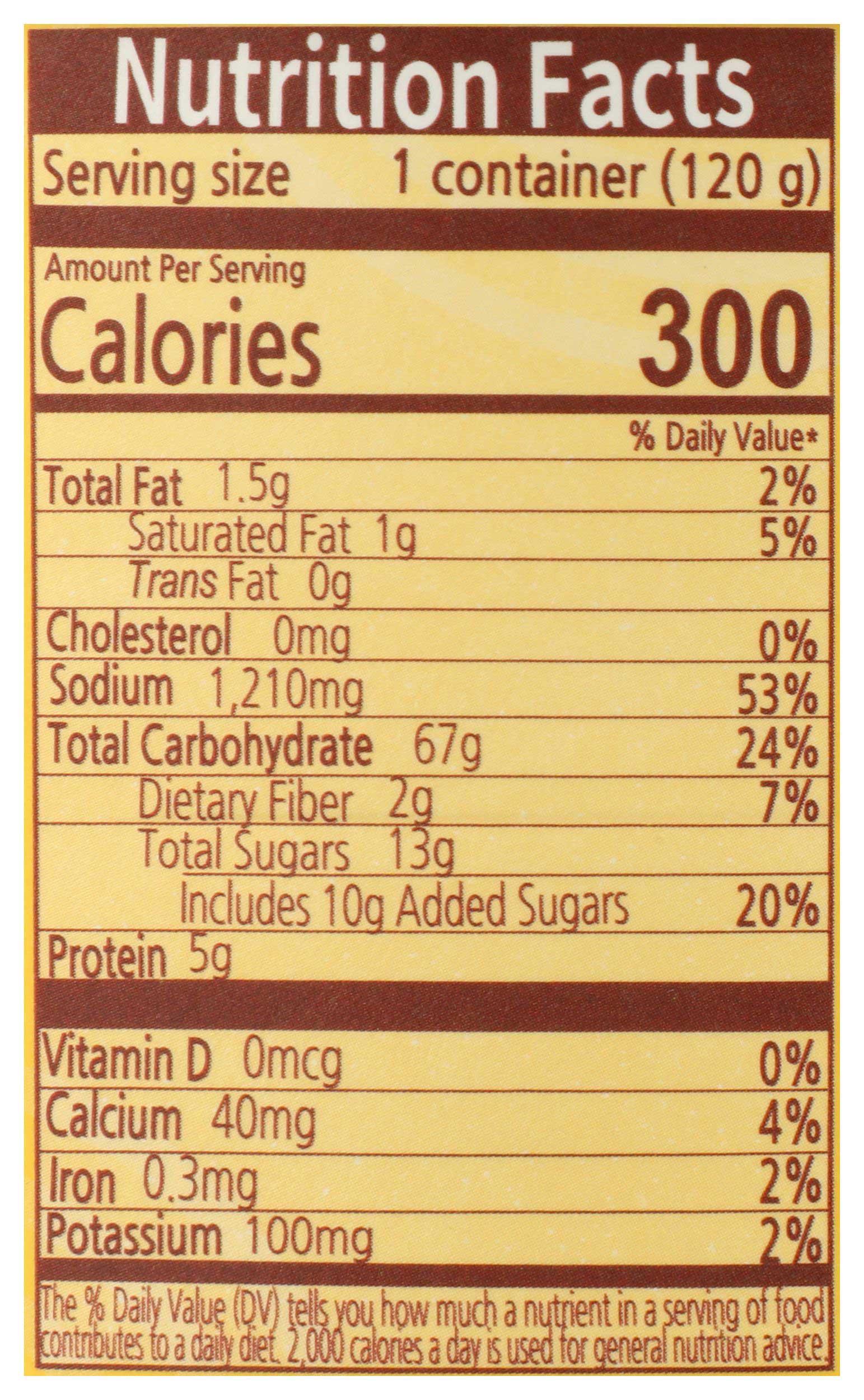 Product gallery 4019567