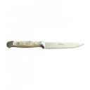 Luminarc Marble Steak Knife, 9 1/4 inch -- 12 per case