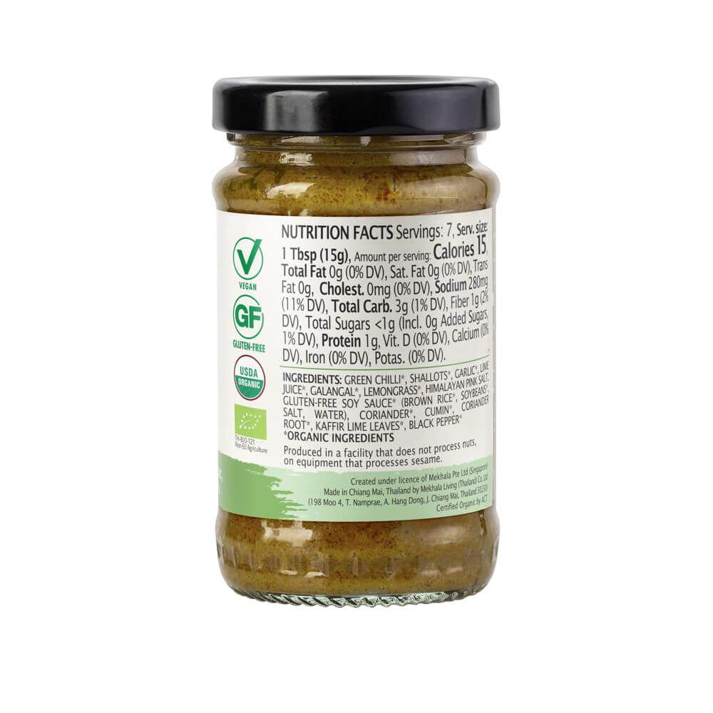 Product gallery 3019110